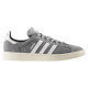 Adidas Campus Adidas Campus